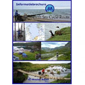 Informatiebrochure NSCR