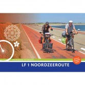 Nederland - België