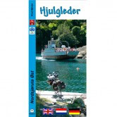 Zweden - Noorwegen