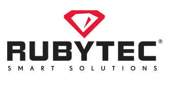 Rubytec