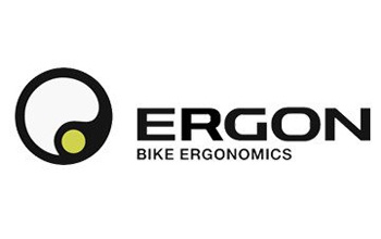 Ergon