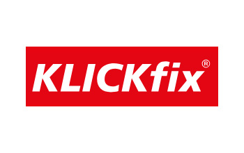 KLICKfix