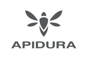 Apidura