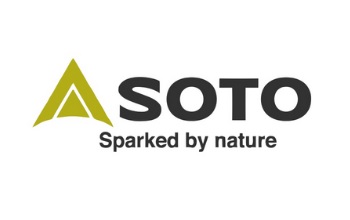 Soto