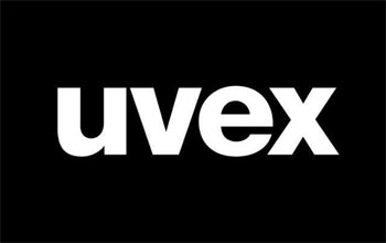 Uvex