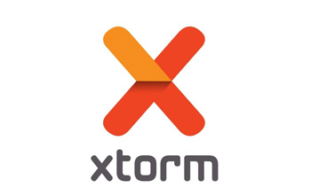 Xtorm