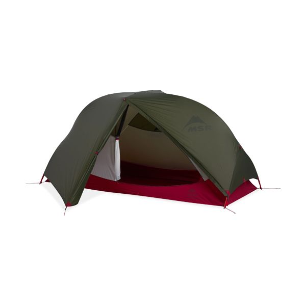 Eurovelo 15 Camping Camping Therme