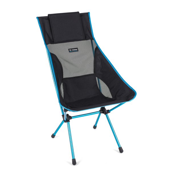 Nordisk × Helinox Lounge Chair Nordisk X Helinox Lounge Chair | ガレージファクトリー