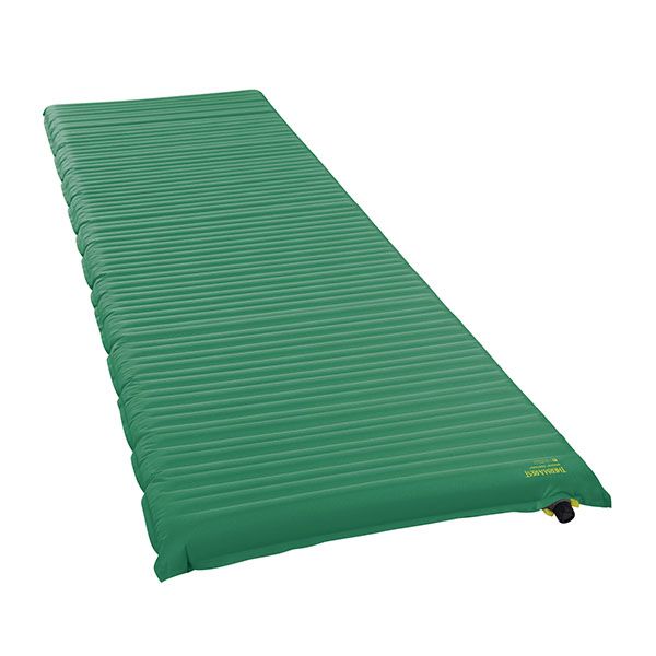 アウトドア寝具 THERM A REST NeoAir Venture Therm-a-Rest NeoAir Venture | Fietsvakantiewinkel.nl