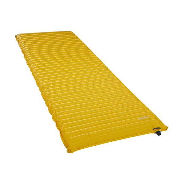 Therm-a-Rest NeoAir XLite NXT MAX | Fietsvakantiewinkel.nl