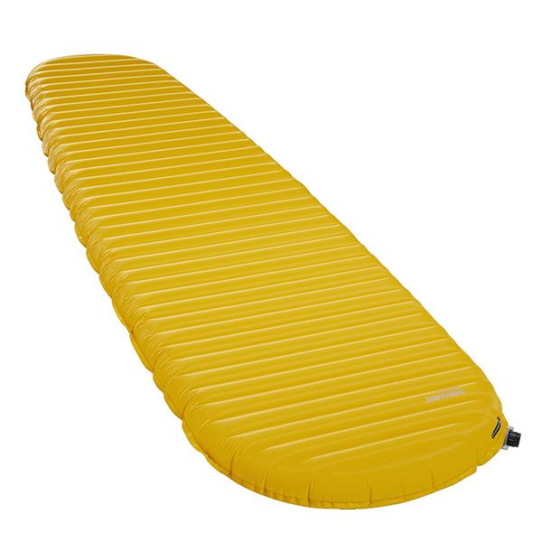 THERMA-REST NeoAir XLite NXT（RS） Therm-a-Rest NeoAir XLite NXT | Fietsvakantiewinkel.nl