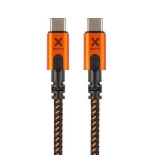 Xtorm Xtreme USB-C PD kabel (CXX005)