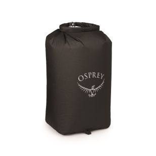 Osprey Ultralight Drysack 35