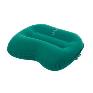 Air-Pillow UL
