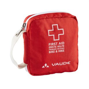 Vaude First Aid Kit