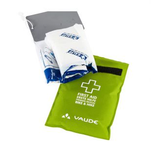 Vaude First Aid Kit Waterproof