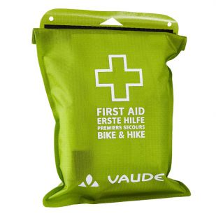 Vaude First Aid Kit Waterproof