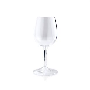 GSI Nesting Wine Glass !