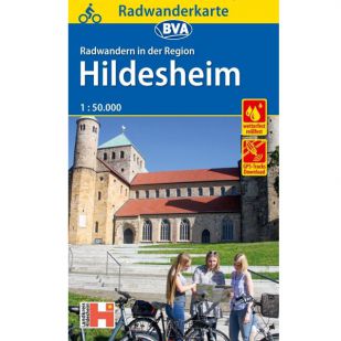 Hildesheim (RWK)