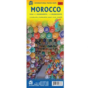 Itm Marokko