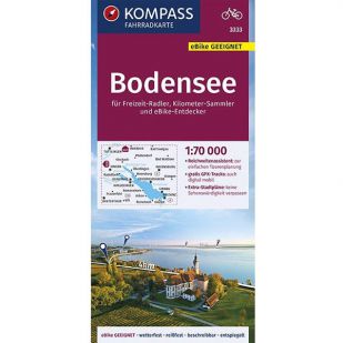 KP3333 Bodensee
