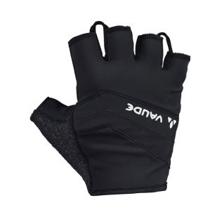 Vaude Active Gloves Men