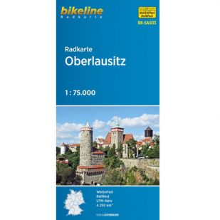 Oberlausitz RK-SAX03