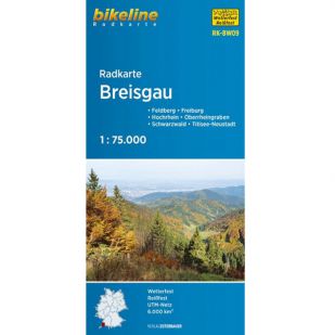 Breisgau RK-BW09