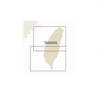 Reise Know How Taiwan