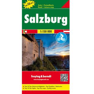 F&B Salzburg - OER66