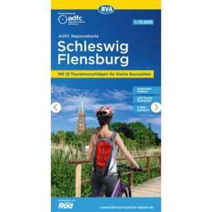 Schleswig/Flensburg