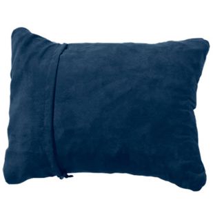 A - Compressible Pillow