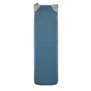 Thermarest Synergy Lite Sheet