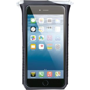 Topeak Drybag iPhone 6/6s/7/8/SE (ook 6+/6s+/7+/8+) !