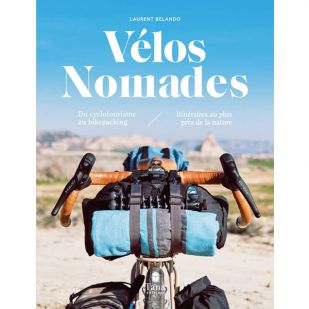 Vélos Nomades