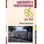 Lanzarote & Fuerteventura per Rad