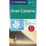 KP237 Gran Canaria