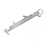 Lezyne Chain Gauge Kettingmeter