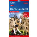ADFC 12 Harz/Leinetal