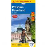 Potsdam/Havelland