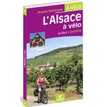 L'Alsace a Velo (Chamina)