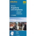Augsburg und umgebung RK-BAY15 