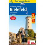 Bielefeld und Umgebung (RWK)