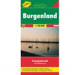 F&B Burgenland - OER33 !           
