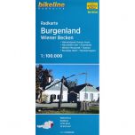Burgenland / Wiener Becken RK-BGLD