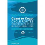 Coast To Coast Cycle Routes !