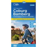 Coburg Bamberg