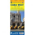 Itm Cuba West