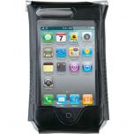 Topeak Drybag iPhone 6/7 (ook 6+/7+)