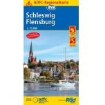 Schleswig/Flensburg !